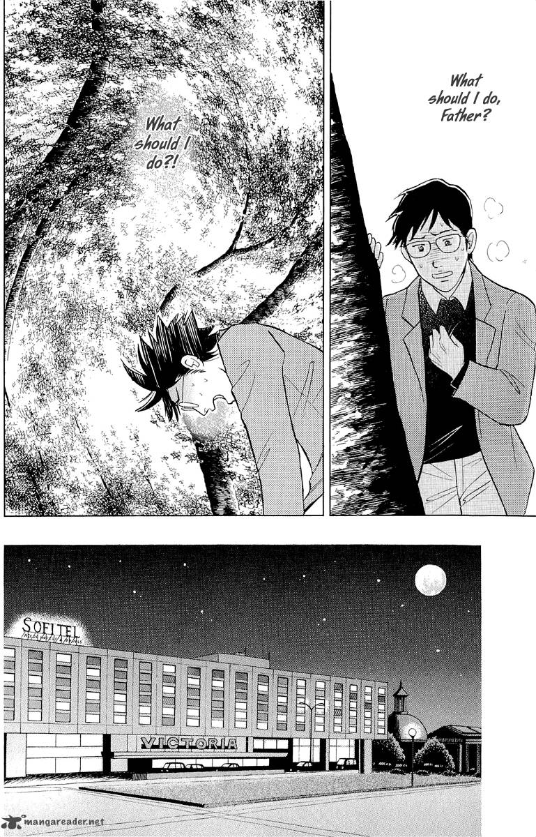 Piano No Mori 179 13