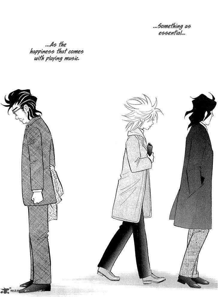 Piano No Mori 181 14