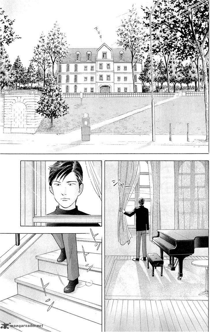 Piano No Mori 181 18