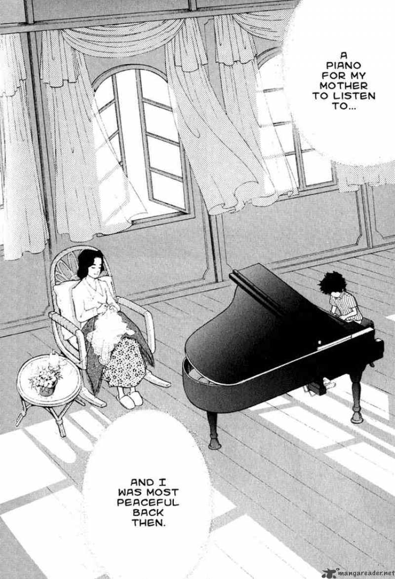 Piano No Mori 21 11