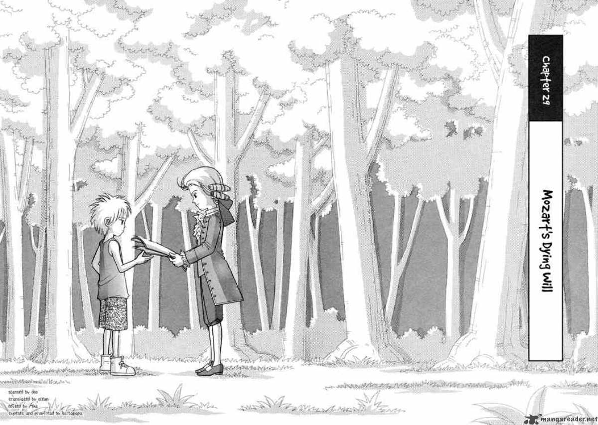 Piano No Mori 29 6