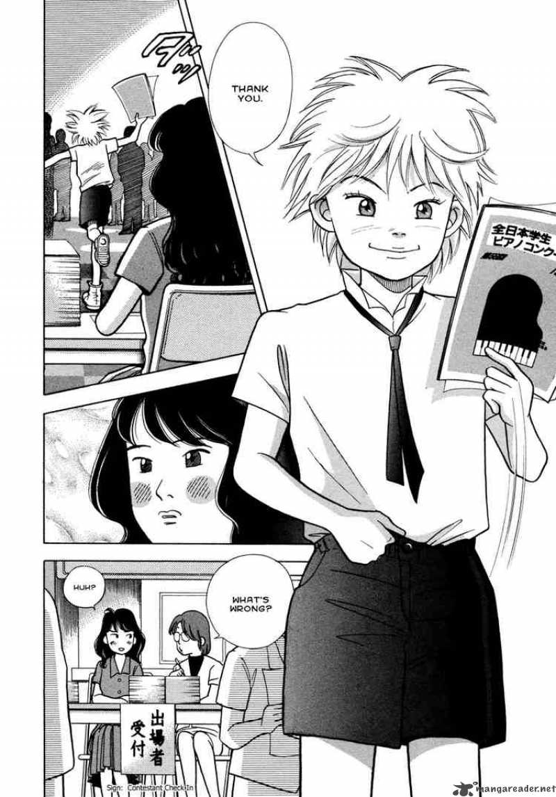 Piano No Mori 31 3