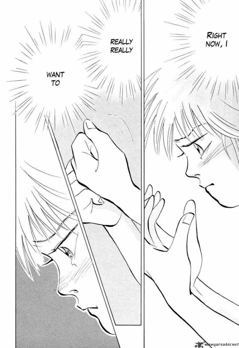 Piano No Mori 48 4