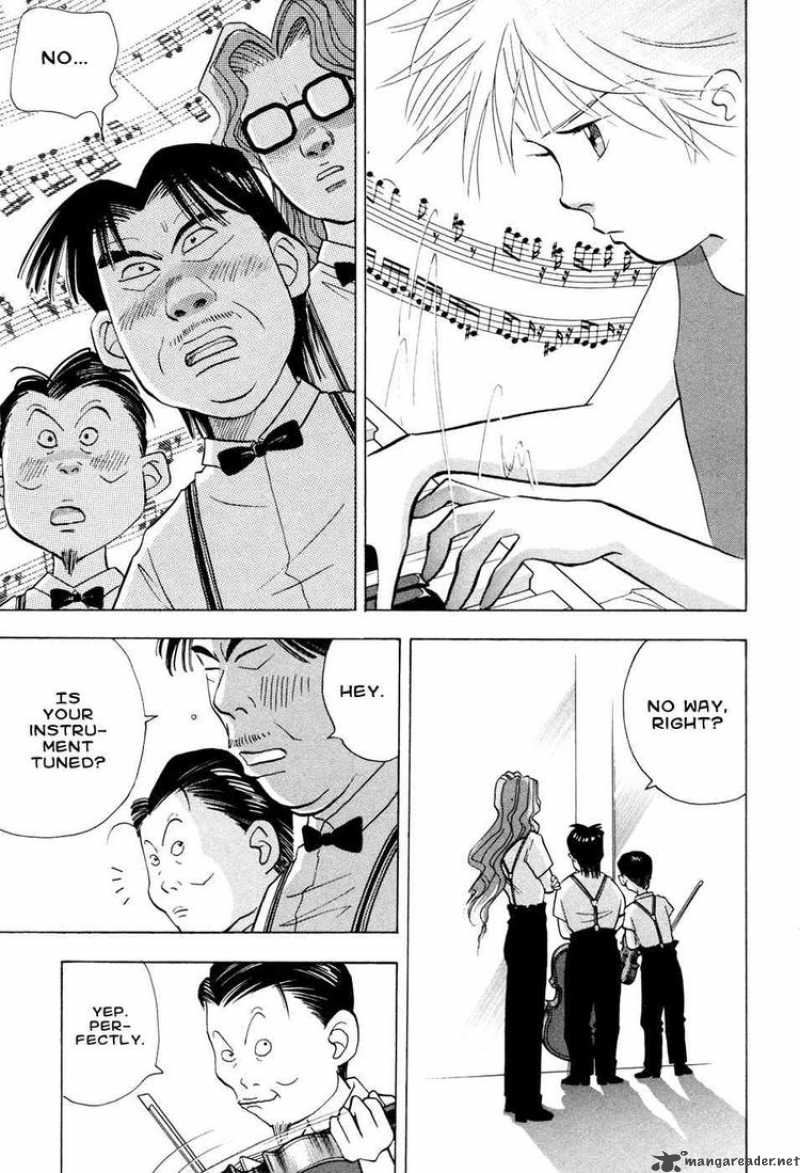 Piano No Mori 54 2