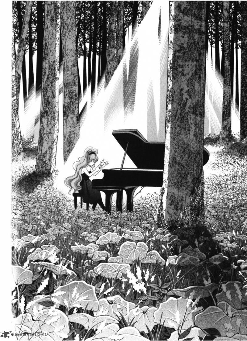 Piano No Mori 75 10