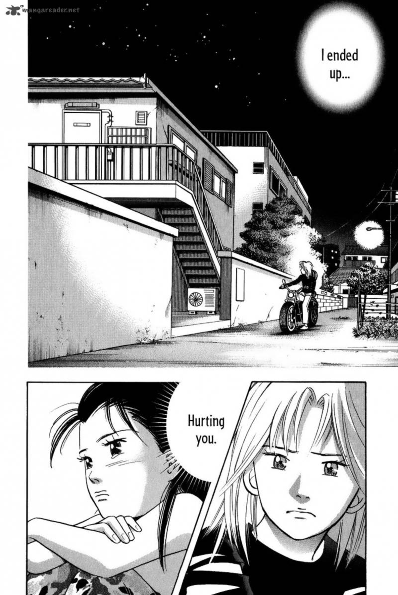 Piano No Mori 78 28