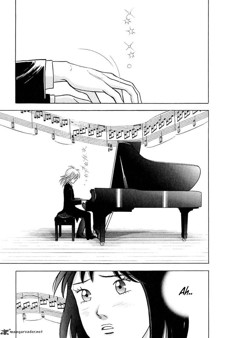 Piano No Mori 91 6