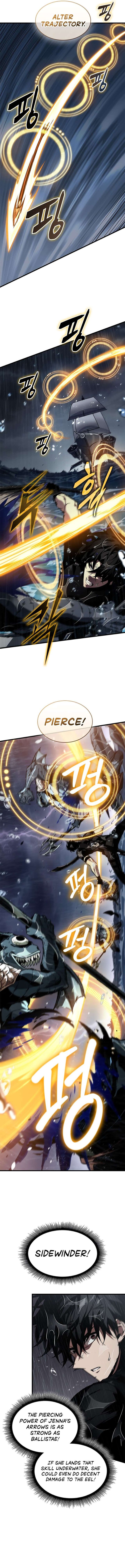 Pick Me Up Infinite Gacha 135 12