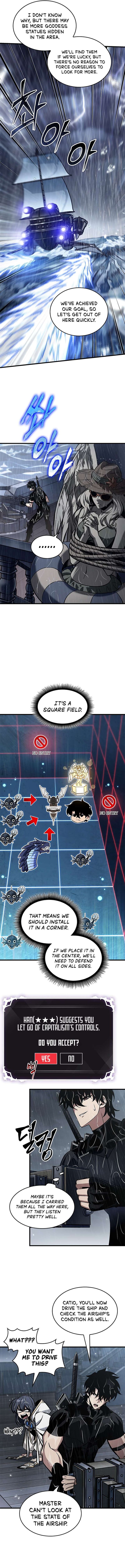 Pick Me Up Infinite Gacha 135 15