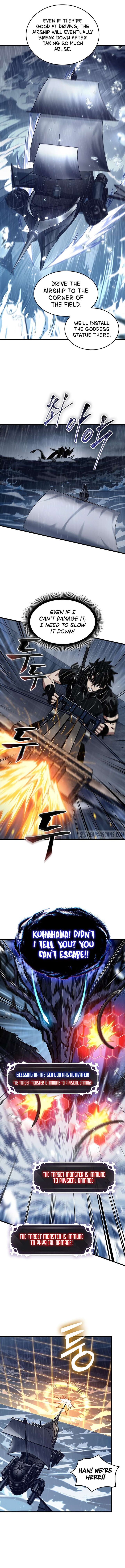 Pick Me Up Infinite Gacha 135 16