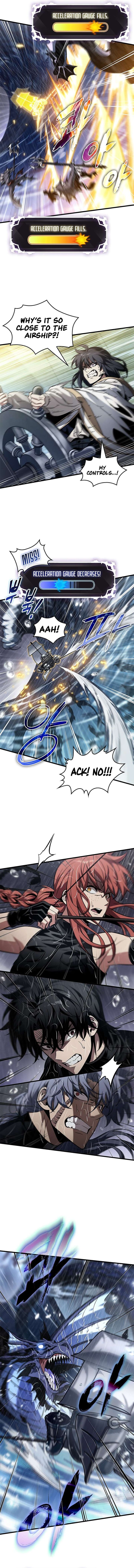 Pick Me Up Infinite Gacha 135 4