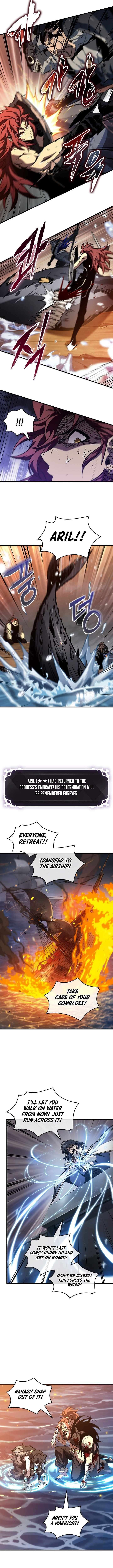 Pick Me Up Infinite Gacha 138 10