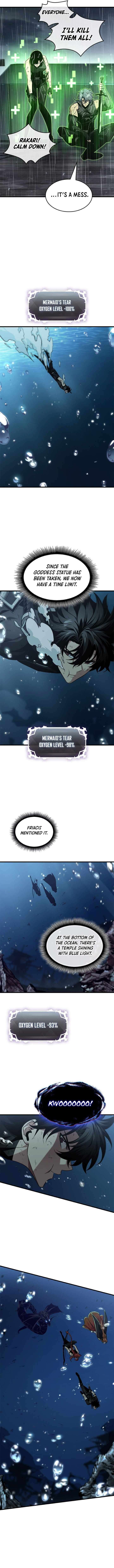 Pick Me Up Infinite Gacha 138 12