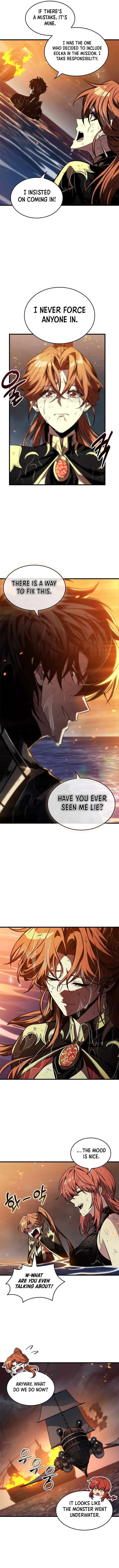 Pick Me Up Infinite Gacha 138 4
