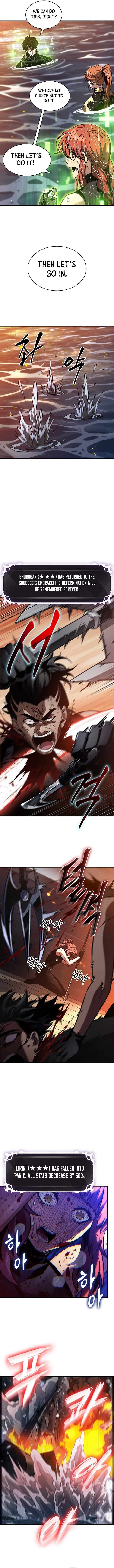 Pick Me Up Infinite Gacha 138 6