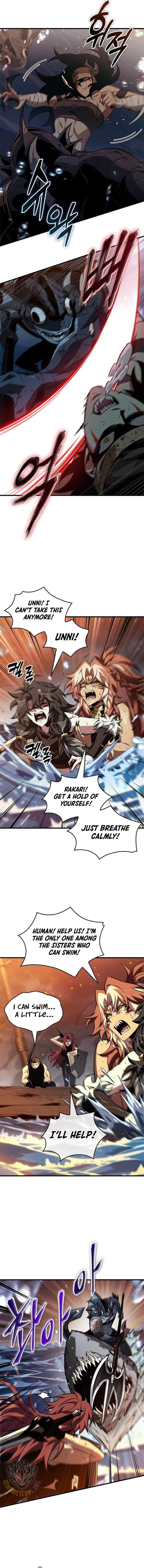 Pick Me Up Infinite Gacha 138 9