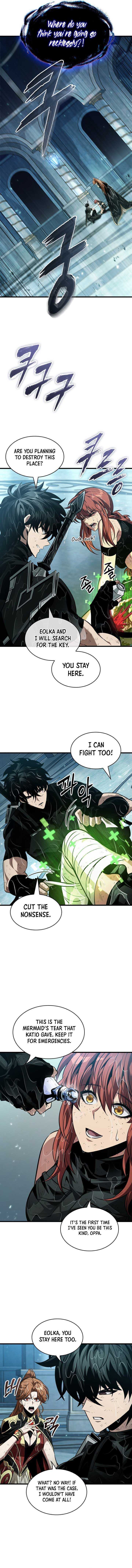 Pick Me Up Infinite Gacha 139 10