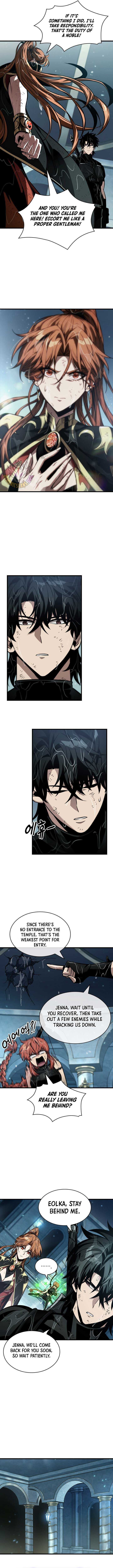 Pick Me Up Infinite Gacha 139 11