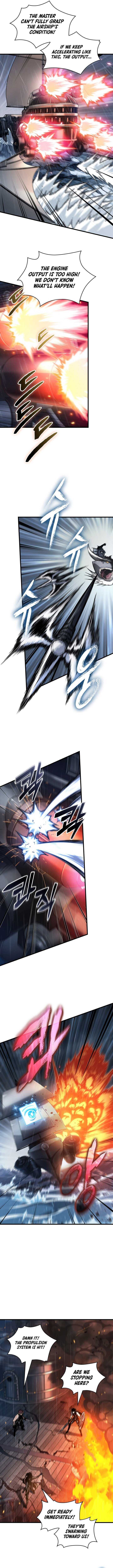 Pick Me Up Infinite Gacha 139 2