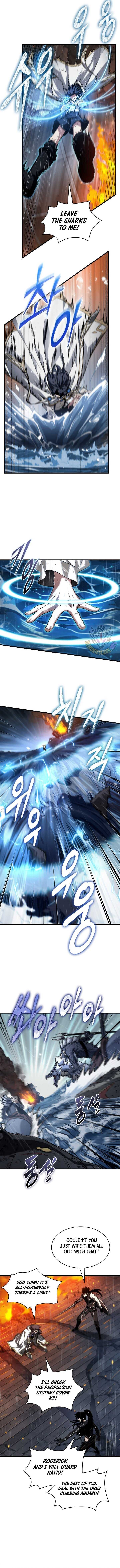 Pick Me Up Infinite Gacha 139 3