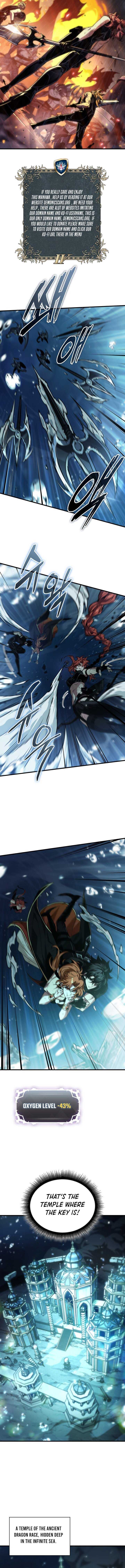 Pick Me Up Infinite Gacha 139 6