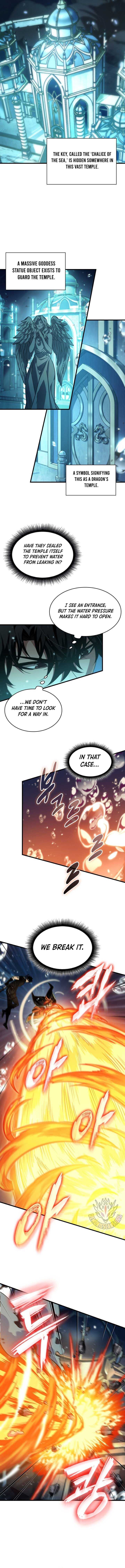 Pick Me Up Infinite Gacha 139 7