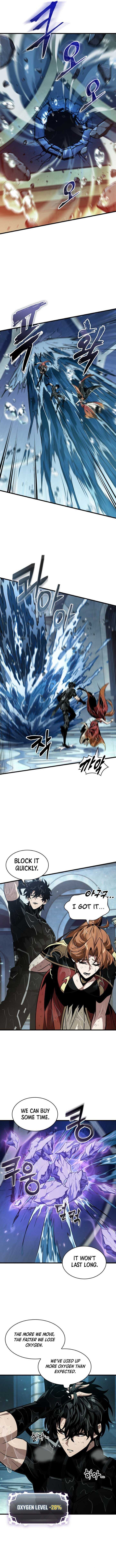 Pick Me Up Infinite Gacha 139 8