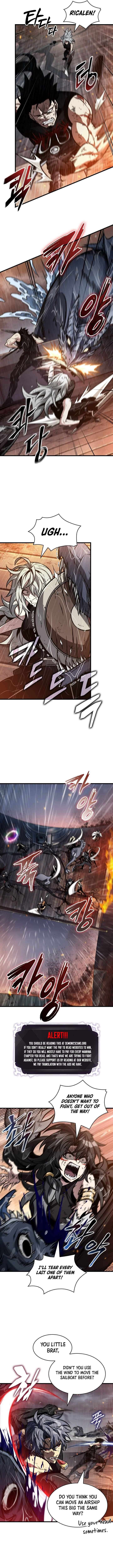 Pick Me Up Infinite Gacha 140 10
