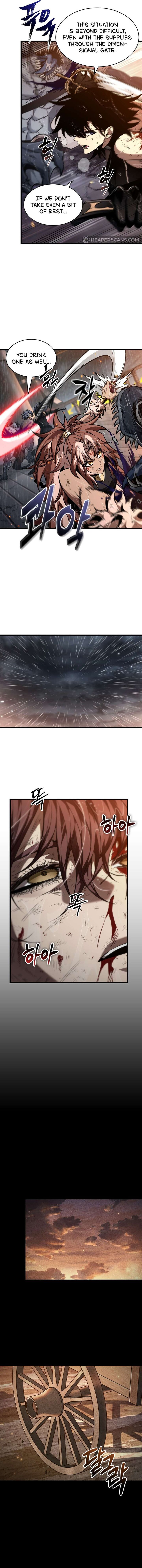Pick Me Up Infinite Gacha 140 14