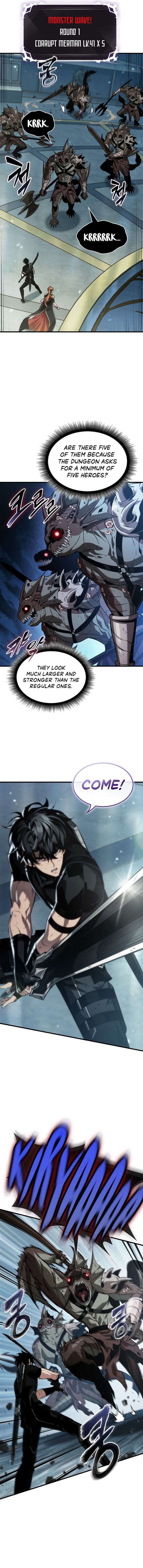 Pick Me Up Infinite Gacha 140 4