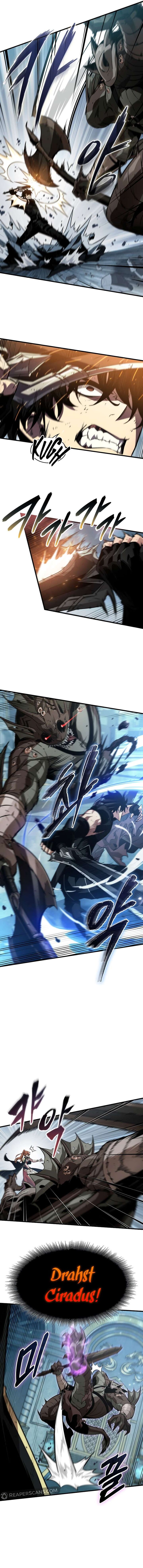 Pick Me Up Infinite Gacha 140 5