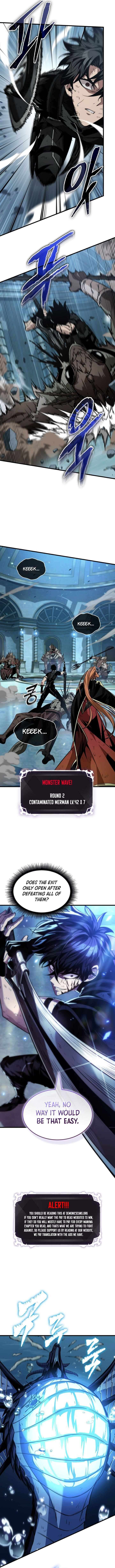 Pick Me Up Infinite Gacha 140 6