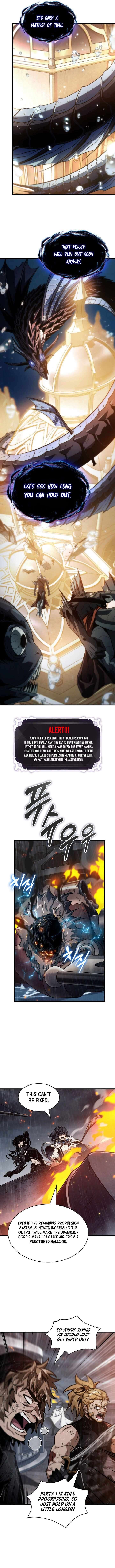 Pick Me Up Infinite Gacha 140 8