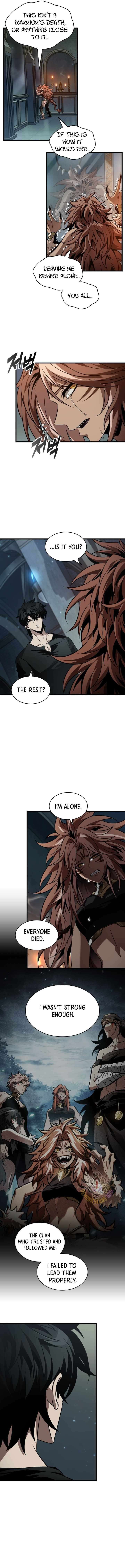 Pick Me Up Infinite Gacha 146 4