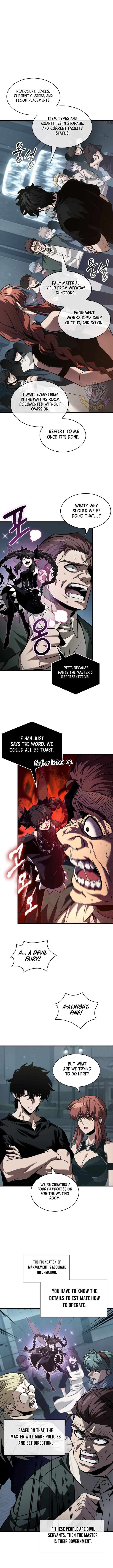 Pick Me Up Infinite Gacha 149 5