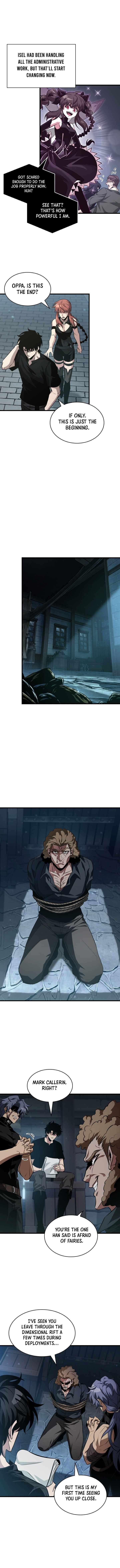 Pick Me Up Infinite Gacha 149 6