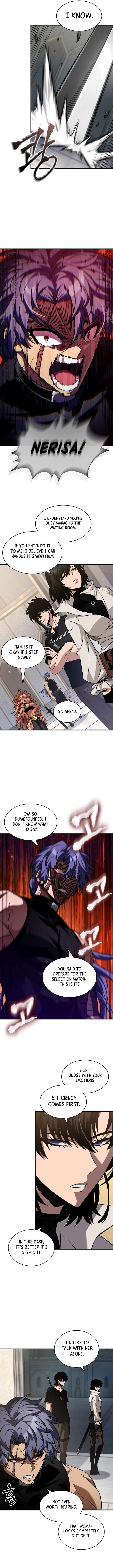 Pick Me Up Infinite Gacha 154 2