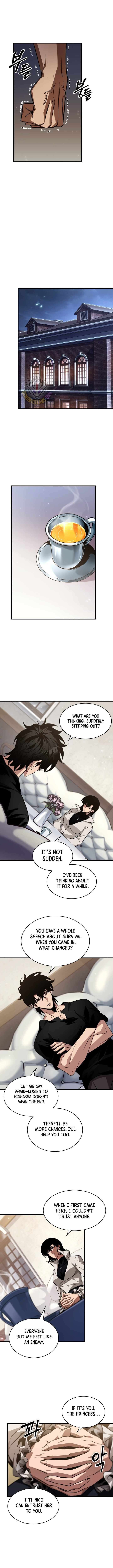 Pick Me Up Infinite Gacha 154 3