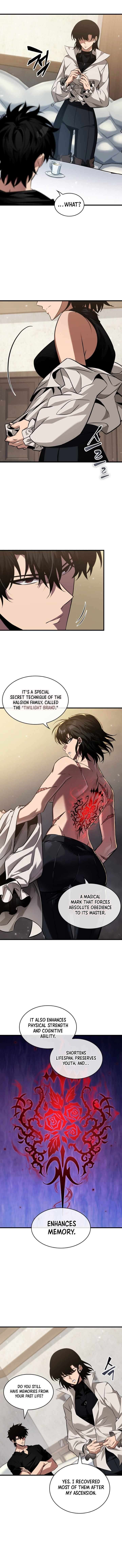 Pick Me Up Infinite Gacha 154 4