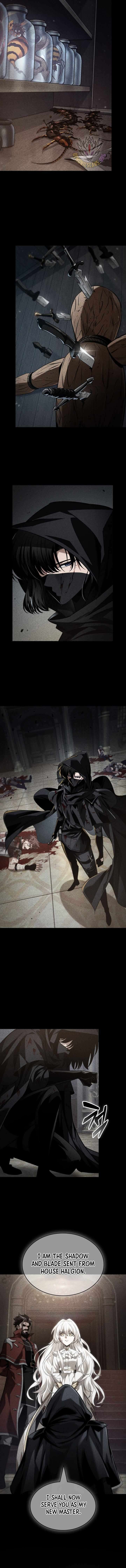 Pick Me Up Infinite Gacha 154 7