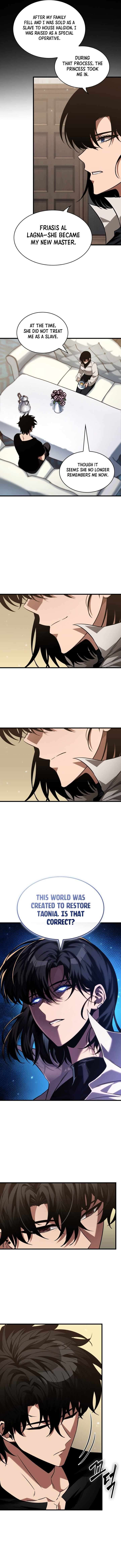 Pick Me Up Infinite Gacha 154 8