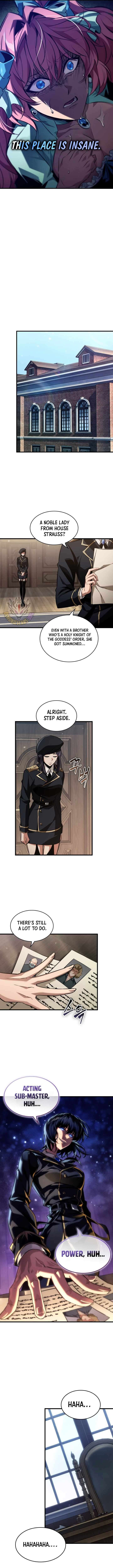 Pick Me Up Infinite Gacha 155 13