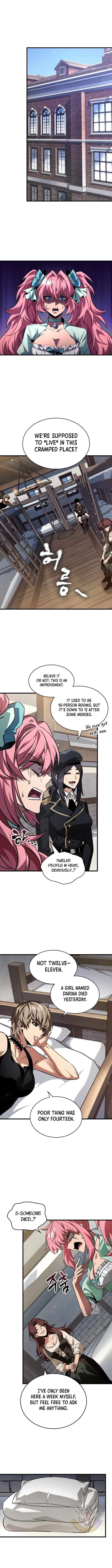 Pick Me Up Infinite Gacha 155 9