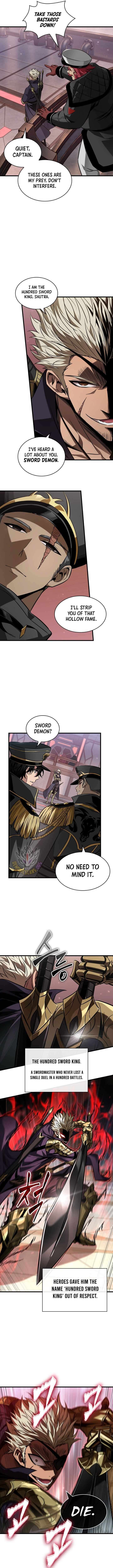 Pick Me Up Infinite Gacha 159 7