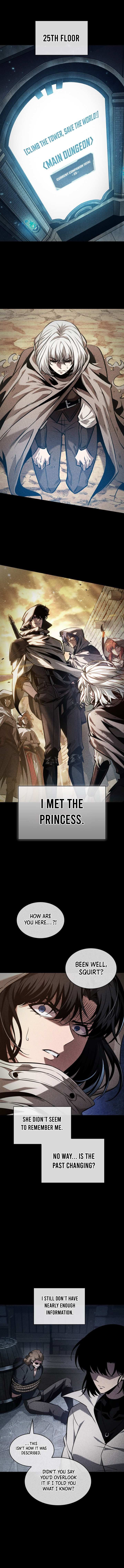 Pick Me Up Infinite Gacha 161 6