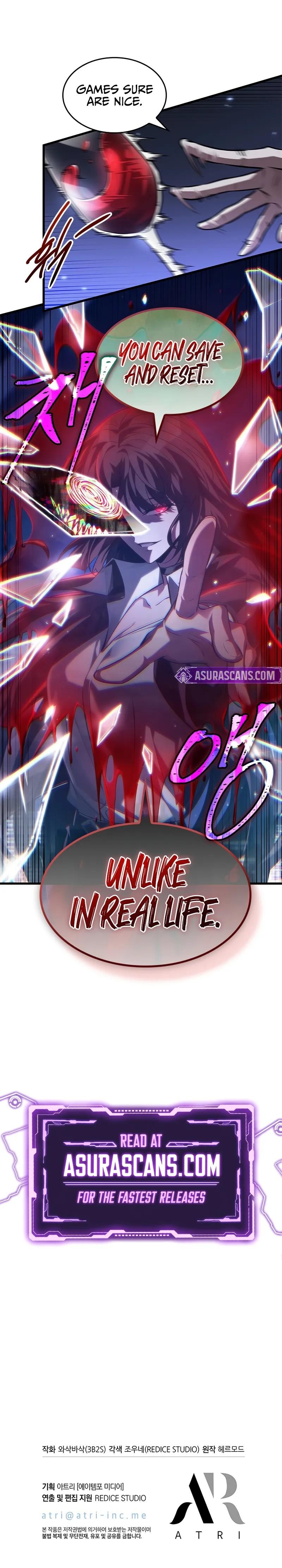 Pick Me Up Infinite Gacha 168 11