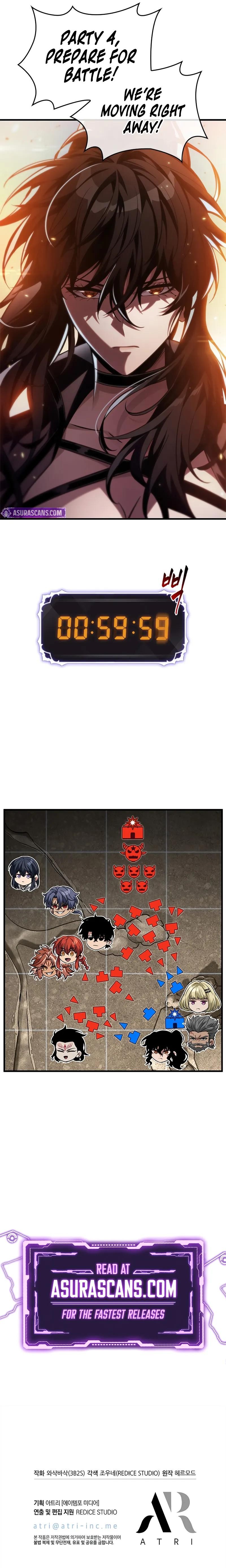 Pick Me Up Infinite Gacha 172 12