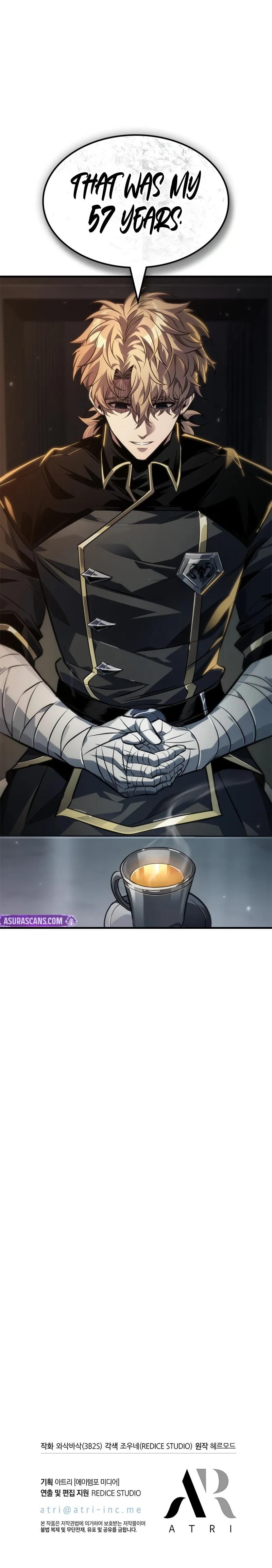 Pick Me Up Infinite Gacha 185 11