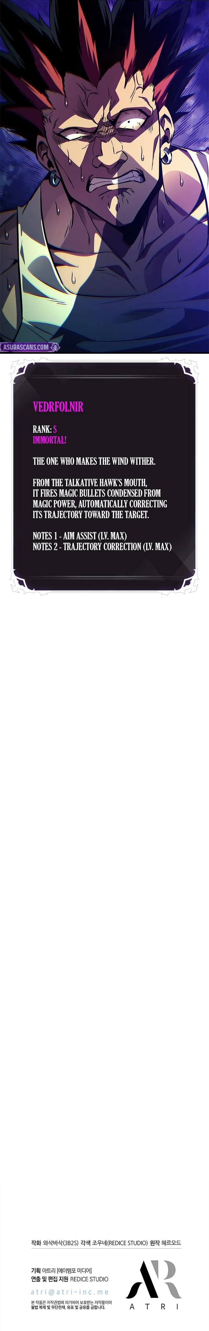 Pick Me Up Infinite Gacha 188 12
