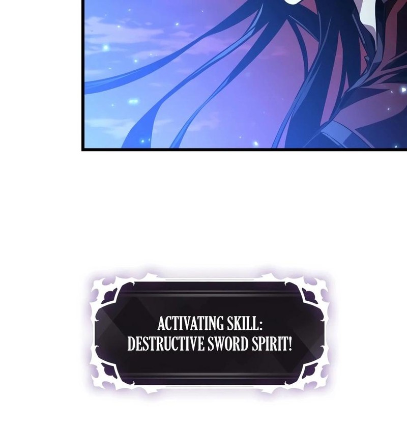 Pick Me Up Infinite Gacha 202 13